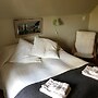 Mattisgården Bed & Breakfast