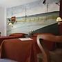 Hotel Balneario de Zújar
