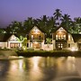 The Lalit Resort And Spa Bekal