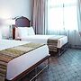 Pivot Hotel Montecasino