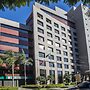 Tri Hotel Executive Caxias