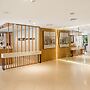 Victory Business Hotel