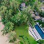 Renaissance Phuket Resort & Spa