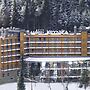 Hotel Krynica Conference & SPA