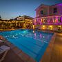 Riviera Lodge Hotel