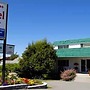 Somass Motel
