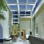 Romano House