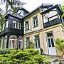 Villa Marie- Self-Catering