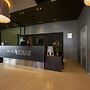 Hotel Attica21 Barcelona Mar