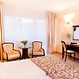Hotel Lubicz Spa and Wellness