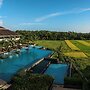 Alila Diwa Goa - A Hyatt Brand