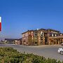 Best Western Plus Grand Island Inn & Suites