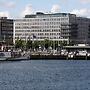 Atlantic Hotel Kiel