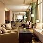 Sheraton Hsinchu Hotel