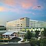 Atlanta Airport Marriott Gateway
