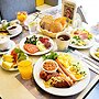 ibis Styles Warszawa West