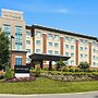 SpringHill Suites by Marriott Roanoke