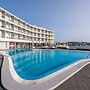 ARTIEM Carlos - Adults Only Hotel