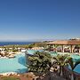 Hotel Hacienda del Conde Meliá Collection Golf & Spa – Adults Only