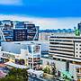 Holiday Inn Johannesburg - Rosebank by IHG