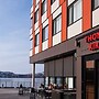Thon Hotel Kirkenes