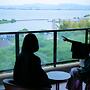 Biwako Hanakaido