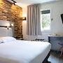 Tulip Inn Beaune