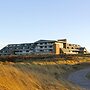 Paal 8 hotel aan Zee