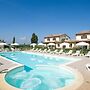 Agriturismo Le Rondini di Francesco di Assisi
