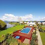 Ramada Resort By Wyndham Rotorua Marama