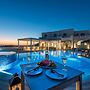 Cycladic Islands Hotel & Spa