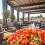 Keto Hotel