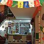 Funk Lounge Hostel