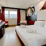 B&B Hotel Trento