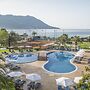 Iberostar Waves Bellevue