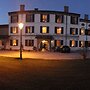 Volivia Relais Exclusive