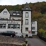 Hotel Bergschlößchen