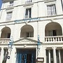 Hôtel de France