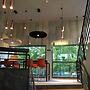 Ibis Annecy Cran Gevrier Hotel
