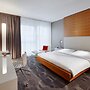 LEGERE HOTEL Luxembourg