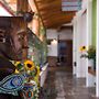 Hotel La Casona