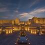 Suryagarh