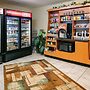 Candlewood Suites La Crosse N by IHG