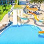 Kombo Beach Resort