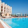 Real Marina Hotel & Spa