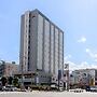 Hotel Vista Ebina