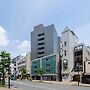Hotel Vista Atsugi
