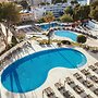 Hotel ILUNION Palmanova Mallorca
