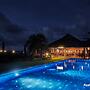 Cocotinos Manado a Boutique Dive Resort & Spa