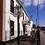 Georgian House Hotel
